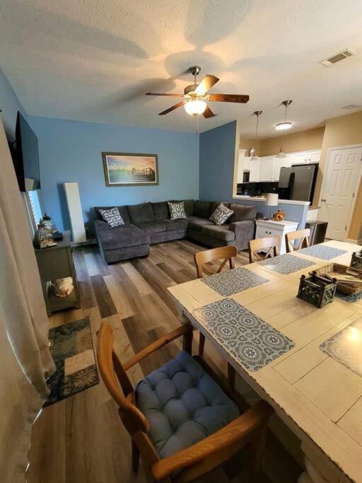 Holiday home Mcdrifty's Getaway Panama City Beach
